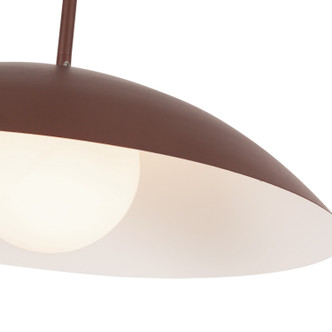 manufacturer_finish:Burgundy|manufacturer_glass:Matte Opal Glass