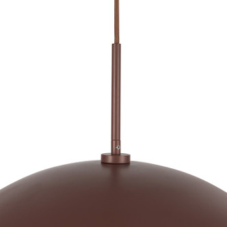 manufacturer_finish:Burgundy|manufacturer_glass:Matte Opal Glass