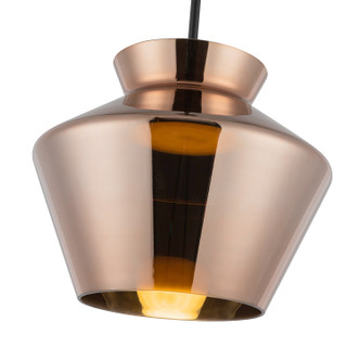 manufacturer_finish:Black/Copper|manufacturer_glass:Copper Glass