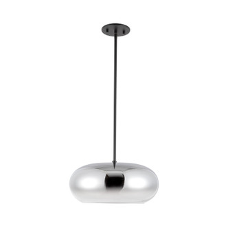 manufacturer_finish:Black/Chrome|manufacturer_glass:Chrome Glass