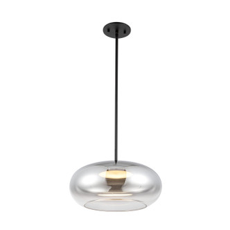 manufacturer_finish:Black/Chrome|manufacturer_glass:Chrome Glass