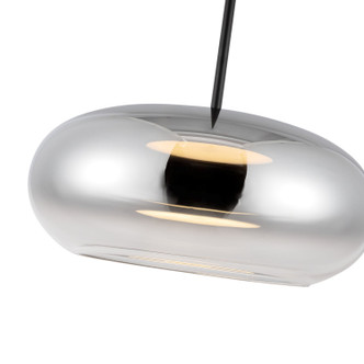 manufacturer_finish:Black/Chrome|manufacturer_glass:Chrome Glass