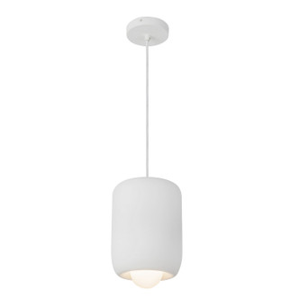 manufacturer_finish:Antique White