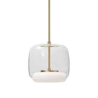 manufacturer_finish:Clear/Brushed Gold|manufacturer_glass:White Acrylic Diffuser