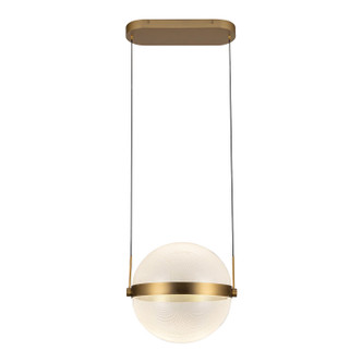 manufacturer_finish:Brushed Gold/Light Guide|manufacturer_glass:Clear Acrylic Light Guide