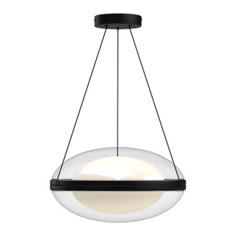 manufacturer_finish:Black/Opal Glass|manufacturer_glass:Clear External Glass