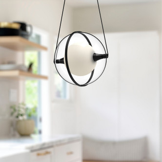 manufacturer_finish:Black|manufacturer_glass:Frosted Glass|light_output:935.00lm