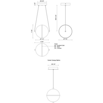manufacturer_finish:Black|manufacturer_glass:Frosted Glass|light_output:935.00lm