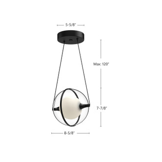 manufacturer_finish:Black|manufacturer_glass:Frosted Glass|light_output:935.00lm