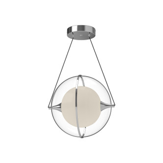 manufacturer_finish:Chrome|manufacturer_glass:Frosted Glass|light_output:1275.00lm|color_temperature:3000K|voltage:120.00V