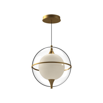 manufacturer_finish:Brushed Gold|manufacturer_glass:Frosted Internal Glass|light_output:1150.00lm|color_temperature:3000K|voltage:120.00V