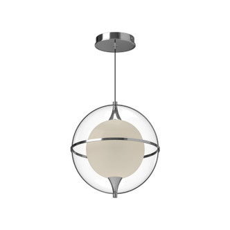 manufacturer_finish:Chrome|manufacturer_glass:Frosted Glass|light_output:1275.00lm|color_temperature:3000K|voltage:120.00V