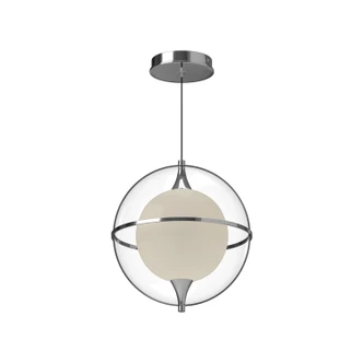 manufacturer_finish:Chrome|manufacturer_glass:Frosted Glass|light_output:1275.00lm|color_temperature:3000K|voltage:120.00V