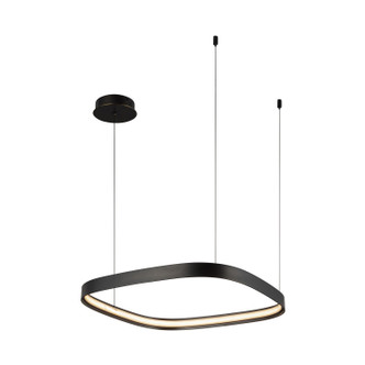 manufacturer_finish:Urban Bronze|light_output:1400.00lm