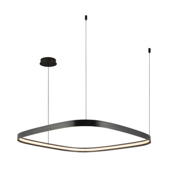 manufacturer_finish:Urban Bronze|light_output:2000.00lm