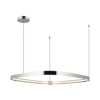 manufacturer_finish:Polished Nickel|light_output:2465.00lm