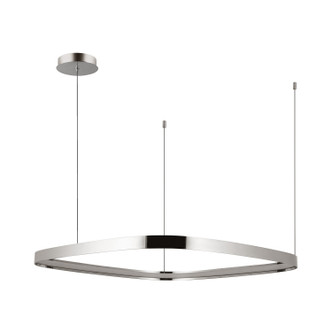 manufacturer_finish:Polished Nickel|light_output:2000.00lm