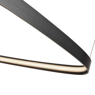manufacturer_finish:Urban Bronze|light_output:2000.00lm