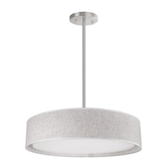 manufacturer_finish:Beige|color_temperature:2700K