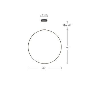manufacturer_finish:Black|manufacturer_glass:Frosted Silicone Diffuser