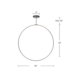 manufacturer_finish:Black|manufacturer_glass:Frosted Silicone Diffuser