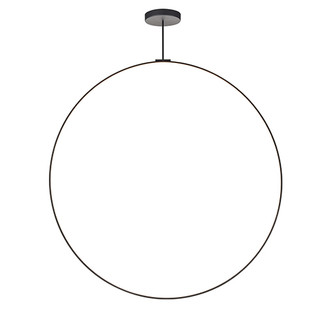 manufacturer_finish:Black|manufacturer_glass:Frosted Silicone Diffuser