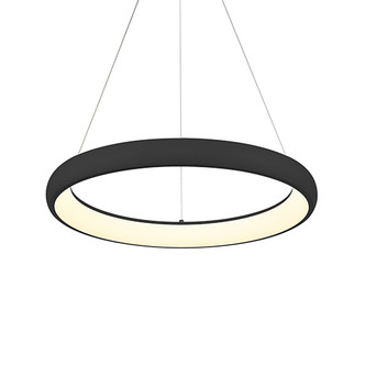manufacturer_finish:Black|manufacturer_glass:White Acrylic Diffuser