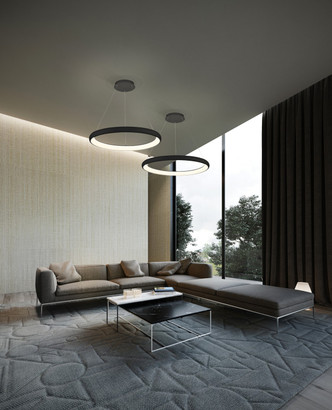 manufacturer_finish:Black|manufacturer_glass:White Acrylic Diffuser