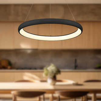 manufacturer_finish:Black|manufacturer_glass:Frosted Acrylic Diffuser