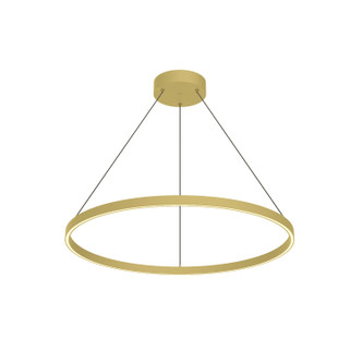 manufacturer_finish:Brushed Gold