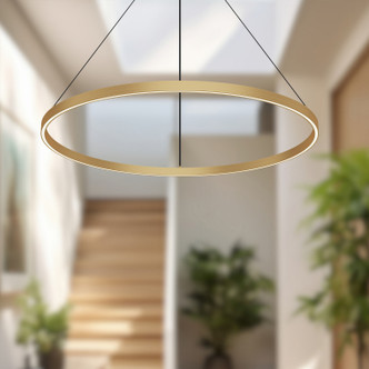 manufacturer_finish:Brushed Gold
