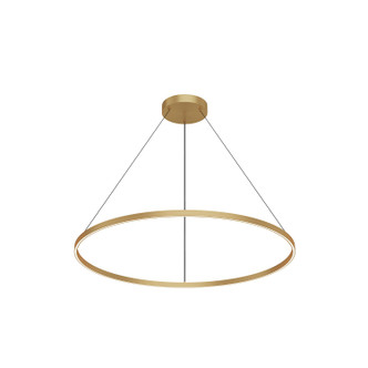 manufacturer_finish:Brushed Gold
