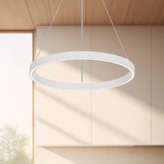 manufacturer_finish:White|manufacturer_glass:Unspecified