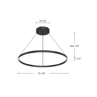manufacturer_finish:Black