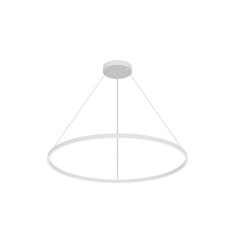 manufacturer_finish:White