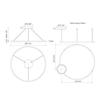 manufacturer_finish:White