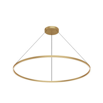 manufacturer_finish:Brushed Gold