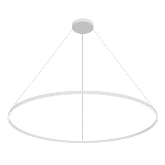 manufacturer_finish:White