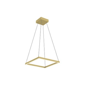 manufacturer_finish:Brushed Gold