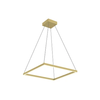manufacturer_finish:Brushed Gold