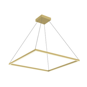 manufacturer_finish:Brushed Gold