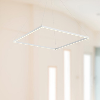 manufacturer_finish:White