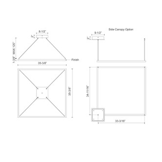 manufacturer_finish:White