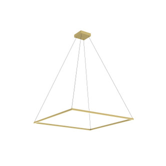 manufacturer_finish:Brushed Gold