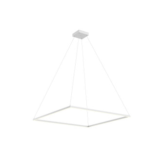 manufacturer_finish:White