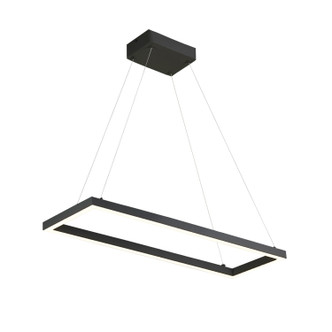 manufacturer_finish:Black