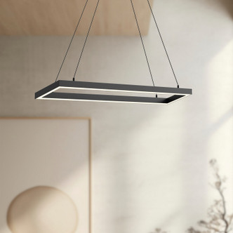 manufacturer_finish:Black