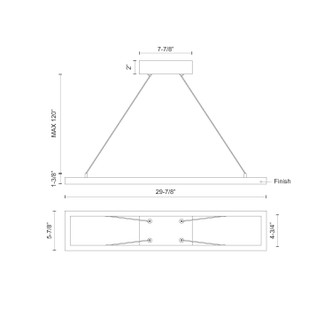 manufacturer_finish:Black