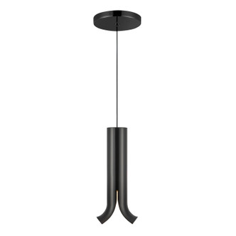 manufacturer_finish:Glossy Black