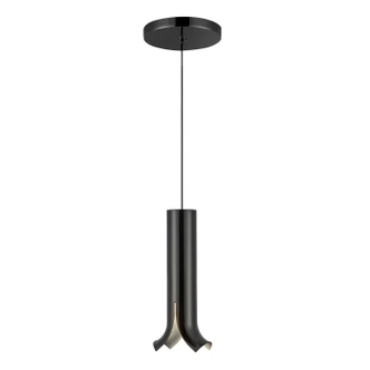 manufacturer_finish:Glossy Black